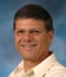 Rafi Kopan, PhD. Rafi Kopan, PhD.